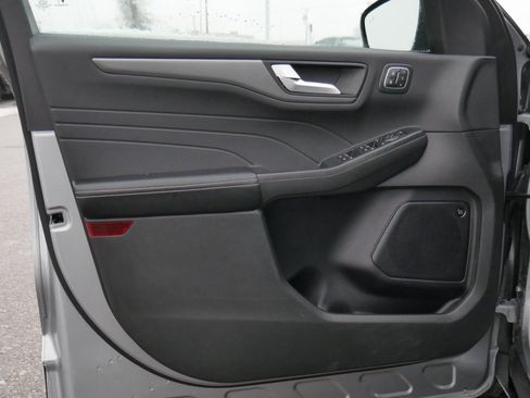 Used 2023 Ford Escape Active w/ Tech Pack #2 image 50