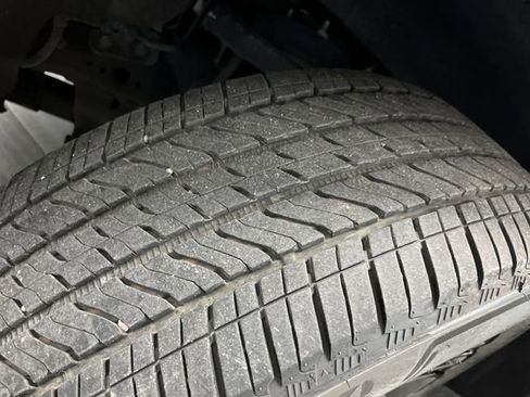 Used 2024 Jeep Wagoneer Series II image 42