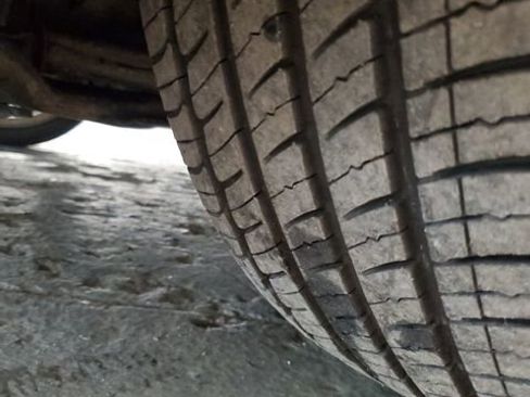 Used 2016 Honda Accord Touring image 29