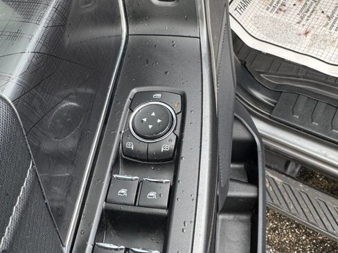 Used 2022 Ford F150 XLT w/ Equipment Group 302A High image 23