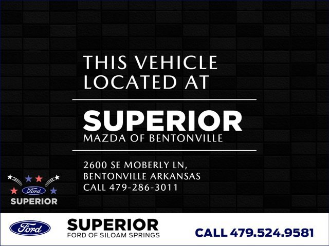 Used 2025 GMC Terrain Elevation AWD/4WD image 4