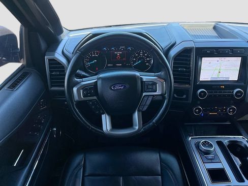 Used 2021 Ford Expedition XLT RWD image 24