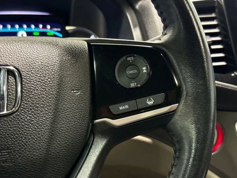 Used 2021 Honda Pilot EX-L image 66