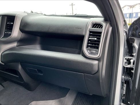 Certified 2022 RAM 2500 Tradesman image 15