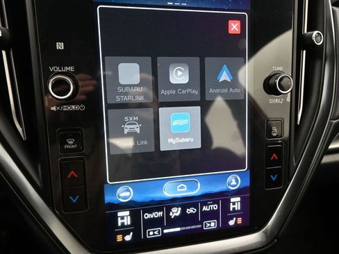 Used 2022 Subaru WRX Premium image 16