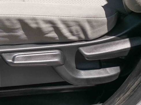 Used 2022 Honda HR-V LX image 20