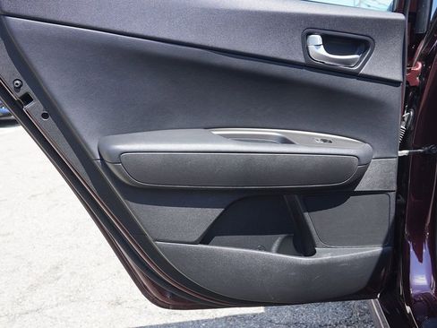 Used 2019 Kia Optima LX FWD image 21