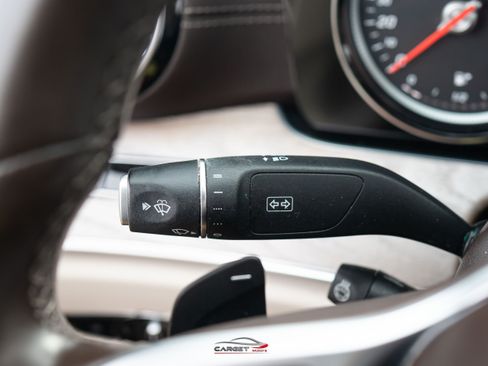 Used 2019 Mercedes-Benz E 450 4MATIC Coupe w/ AMG Line Package image 20