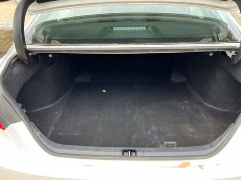 Used 2016 Toyota Camry XLE image 14