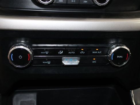 Used 2023 Ford F150 XLT w/ Equipment Group 301A Mid AWD/4WD image 43