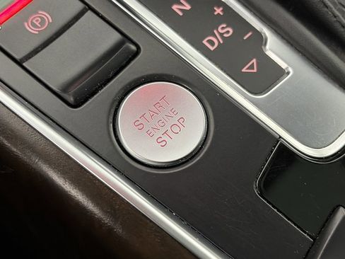 Used 2017 Audi Q5 3.0T Premium Plus image 23