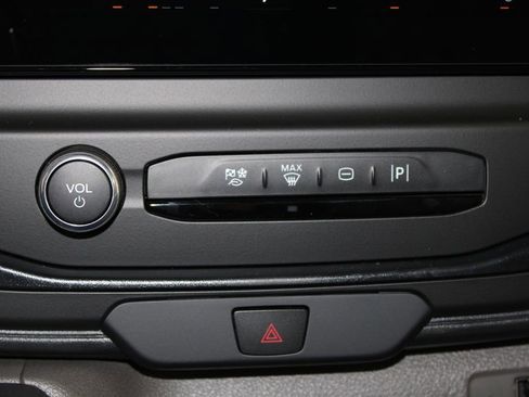 New 2026 Ford Transit 350 XL RWD image 39