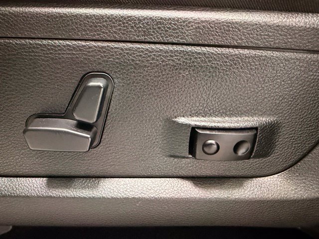 Used 2018 RAM 1500 Sport AWD/4WD image 28