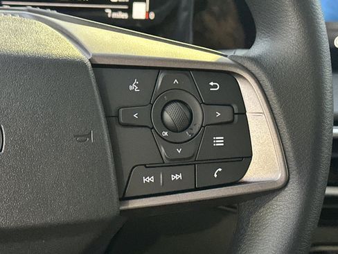 New 2026 Nissan Sentra S image 25