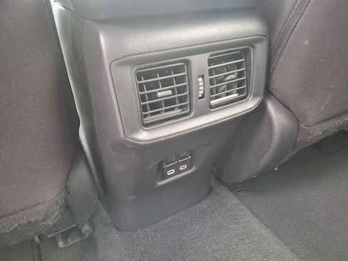 Certified 2024 Toyota RAV4 XLE image 12