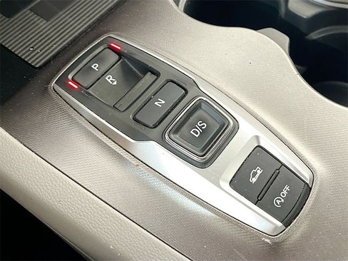 Used 2022 Honda Ridgeline RTL-E image 17