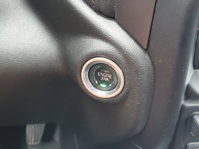 Used 2019 GMC Sierra 1500 AT4 AWD/4WD image 43