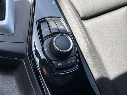 Used 2016 BMW 228i xDrive Coupe AWD/4WD image 38