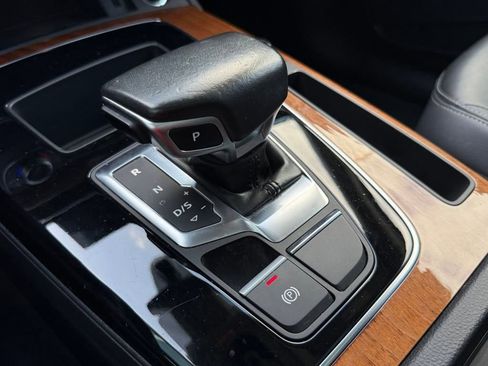 Certified 2023 Audi Q5 2.0T Premium w/ Convenience Package image 27