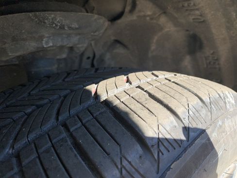 Certified 2025 Lexus RX 350 Premium Plus w/ Convenience Package image 12