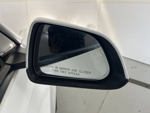 Used 2023 Tesla Model 3 Performance AWD/4WD image 46