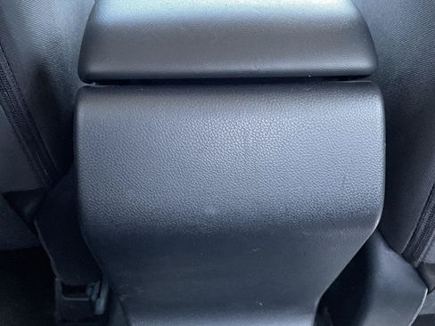 Used 2023 Subaru Impreza 2.0i Premium AWD/4WD image 21