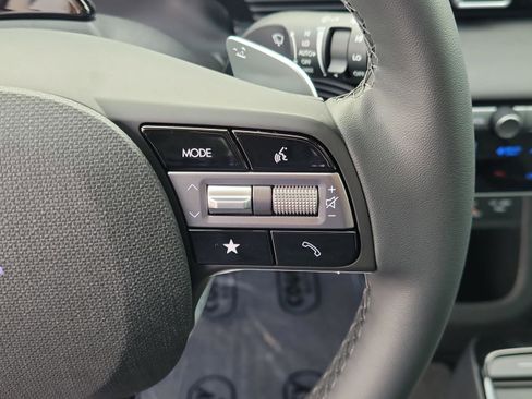 New 2026 Hyundai Ioniq 5 Limited image 19