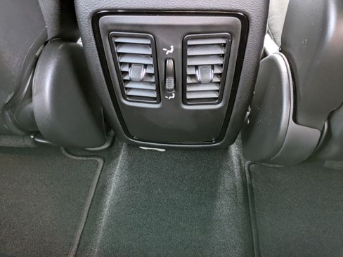 New 2026 Dodge Durango GT w/ Blacktop Package RWD image 17
