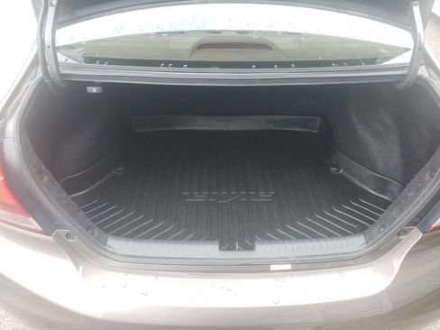 Used 2013 Honda Civic LX image 12