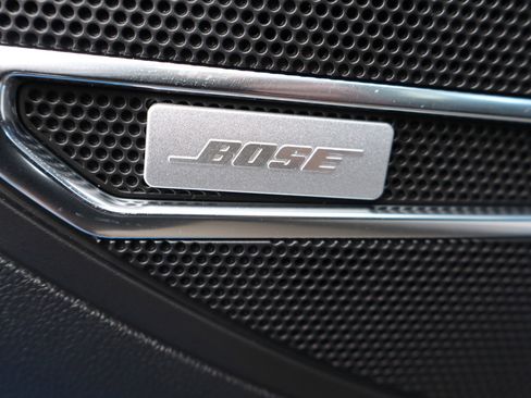 New 2026 Buick Envision Avenir image 19