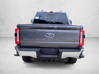 New 2026 Ford F350 Lariat w/ Lariat Ultimate Package video 3