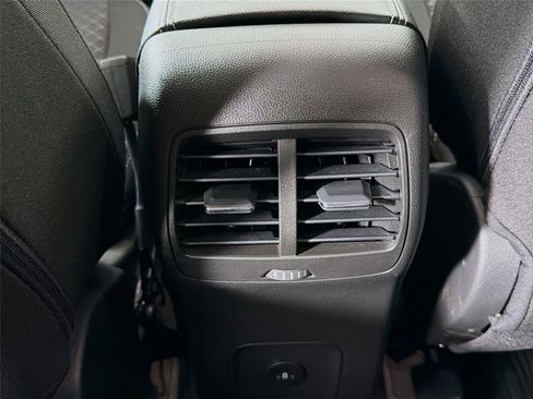 Used 2023 Ford Escape Active AWD/4WD image 28