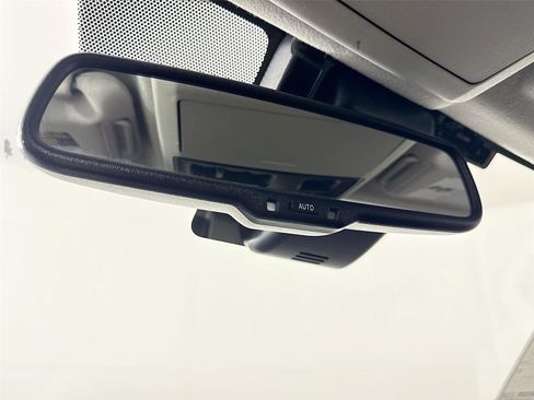 Certified 2022 Toyota 4Runner Limited image 23