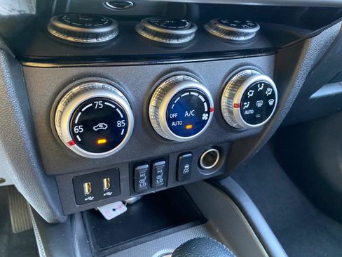 Used 2021 Mitsubishi Outlander Sport SE AWD/4WD image 67