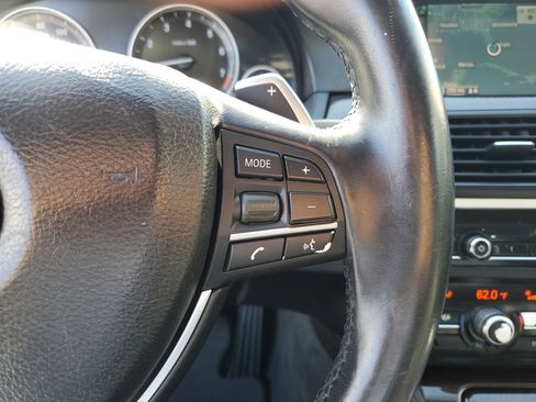 Used 2016 BMW 528i 528i image 19