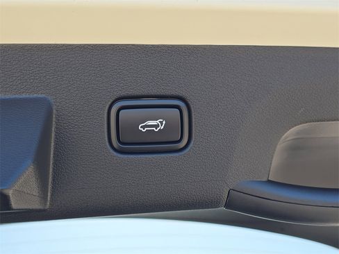 New 2026 Kia Sportage SX Prestige image 13