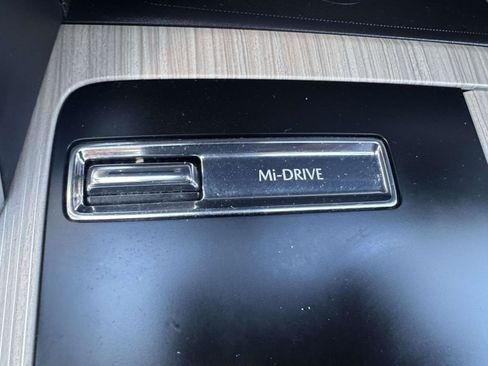 Used 2024 MAZDA CX-90 3.3 Turbo S image 40