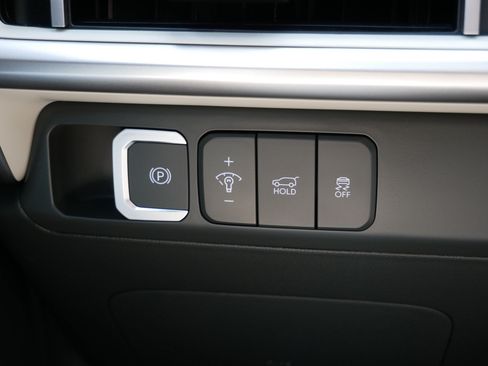 Certified 2026 Hyundai Santa Fe SEL AWD/4WD image 25