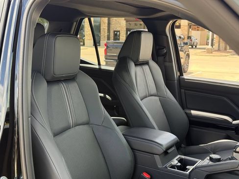 New 2026 Toyota 4Runner Limited RWD image 29