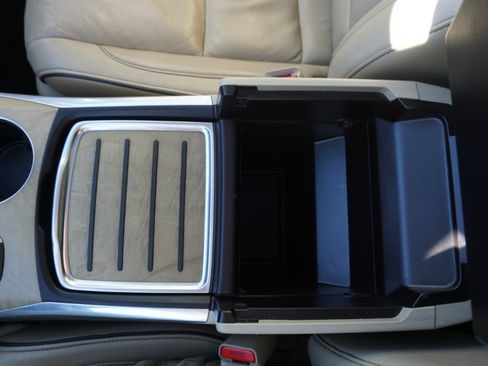 Used 2019 Acura MDX SH-AWD w/ Advance Package image 25