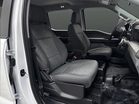 Used 2024 Ford F250 XL w/ 360-Degree Camera Package image 29