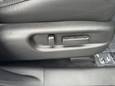 Used 2022 Honda Pilot Elite image 20