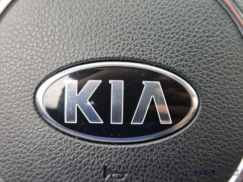 Certified 2021 Kia K5 GT-Line w/ GT-Line FWD Premium Package image 28