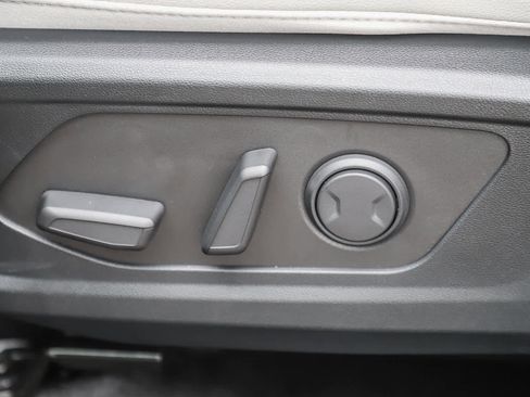 New 2026 Hyundai Santa Cruz SEL image 23