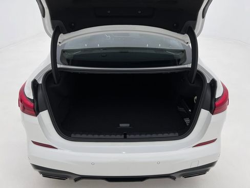 Certified 2024 BMW M235i xDrive Gran Coupe w/ Premium Package image 27