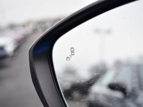 New 2026 Honda Civic Sport image 9