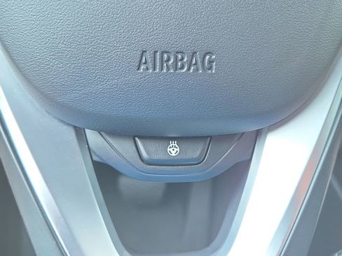 Used 2024 BMW i4 xDrive40i AWD/4WD image 23