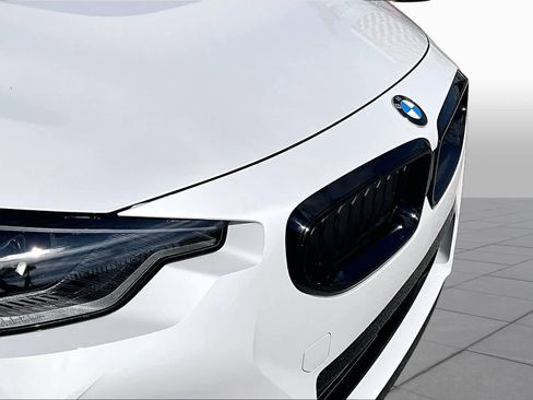 Used 2025 BMW 230i Coupe w/ M Sport Package RWD image 29