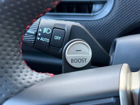 Used 2026 MINI Cooper John Cooper Works image 31