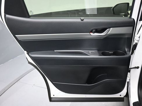 Used 2024 Hyundai Palisade XRT FWD image 32